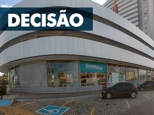 Construtora deve indenizar cliente que não recebeu escritura definitiva de imóvel quitado