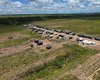 Justiça determina ação para reintegração de posse em propriedade rural disputada em Arapiraca