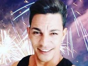 Humorista 'Panela' é assassinado a tiros em Rio Largo