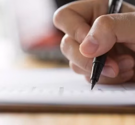 Concurso histórico movimenta Arapiraca e reforça a força do serviço público na educação.