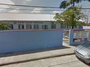 Após ataque, prefeitura de Blumenau quer colocar seguranças armados em escolas