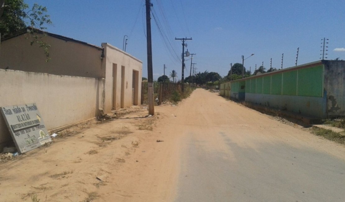 Lei aprovada e Arapiraca ganha três novos bairros