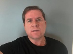 Deputado Marx Beltrão demonstrou apoio aos policiais da Operação Cavalo de Tróia