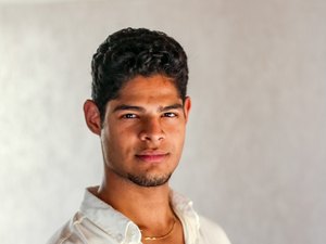 No Palco das Redes: a nova era do empreendedorismo que impulsiona profissões e revela novos protagonistas