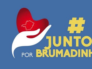 Maceió têm pontos de arrecadação de doações às vítimas de Brumadinho