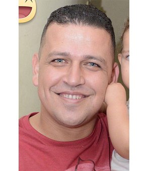 Policial Militar do 3°BPM morto em acidente será sepultado em Girau do Ponciano