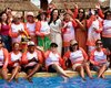 Lagoa da Canoa amplia ações de cuidado e valorização da terceira idade