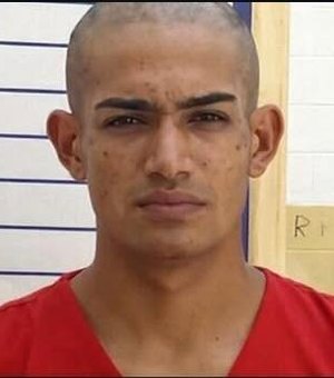 Suspeito morre após confronto com a PM em Viçosa; dois policiais ficam feridos