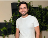 Influenciador que atirou em frente a um bar na Jatiúca desativa perfil nas redes sociais