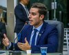 Caio Bebeto ganha espaço e assume cargos estratégicos na Câmara Municipal