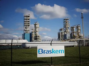 Mesmo com acordo, governo de Alagoas mantém multa de R$ 70 milhões contra Braskem