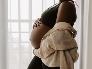 Negativa de aborto legal leva à condenação judicial e multa de R$ 24,8 mil em São Paulo