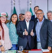 Presidente da FETAG-AL se defende de denúncias em operação que investiga descontos indevidos no INSS