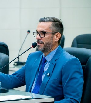 Após denúncias de Leonardo Dias, auditoria aponta falhas na regulação do SUS em Maceió e Alagoas