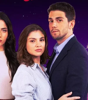 1ª novela vertical da Globo gera polêmica após estreia com Jade Picon