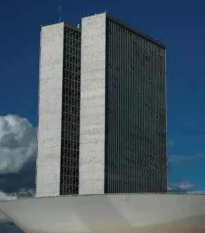 Governo enviará PL à Câmara, nesta semana, para aumentar limite do MEI