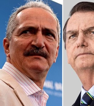 De ex-comunista a apoiador de Bolsonaro: Aldo Rebelo fala sobre mudança e como reage às críticas