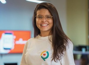 AL é o 1º estado do NE a ter app que conecta doadores às instituições sem fins lucrativos