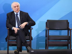 Contingenciamento anunciado pelo Governo atinge o PAC e bloqueia R$5,2 bi do programa 