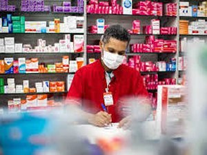 Medicamentos podem sofrer reajuste de até 12% em abril