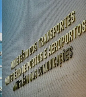 Consulta pública sobre CNH acessível bate recorde com mais de 30 mil participantes