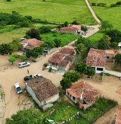FPI em comunidades tradicionais: relatos reforçam urgência em saúde e educação em Pão de Açúcar
