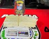 Polícia Militar apreende drogas em ações em Maceió e Teotônio Vilela