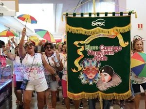 Animação promete contagiar prévias carnavalescas do Partage Arapiraca