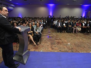 Workshop socializa experiências que deram certo no Ensino Fundamental em Alagoas