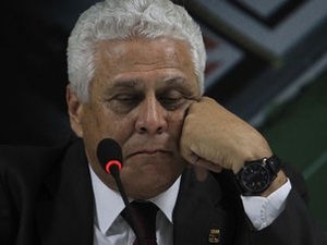 Pedido judicial é acatado e eleição do Vasco pode ser adiada