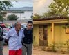 Homem preso por chacina em Estrela de Alagoas tinha ciúme de umas vítimas, afirma polícia