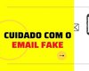Prefeitura de Palmeira dos Índios alerta: golpistas tentam enganar população com e-mails falsos