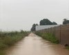 Chuva constante alaga bairros de Arapiraca e deixa moradores ilhados