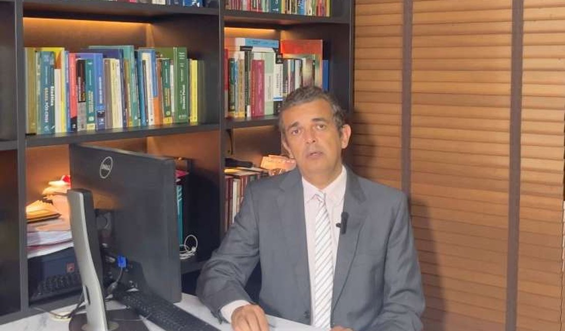 Defensoria tenta reduzir tarifas de água e esgoto em mais de 65 municípios de Alagoas