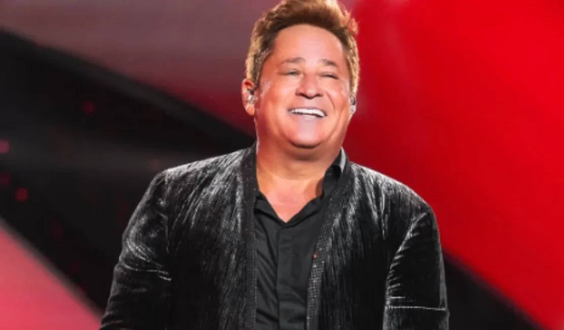 Leonardo é internado e Poliana Rocha revela motivo