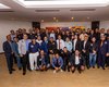 Marina JHC fortalece diálogo com lideranças religiosas em Maceió