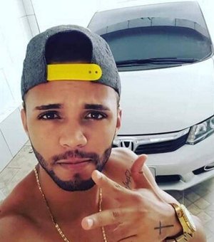 Filho de vereador é preso por matar quatro pessoas atropeladas na Baixada Fluminense