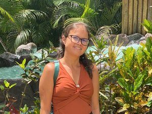 Pedagoga precisa de doações de plaquetas para realização de cirurgia em Maceió