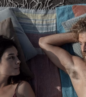A minissérie perfeita para quem tem pouco tempo livre está na Netflix