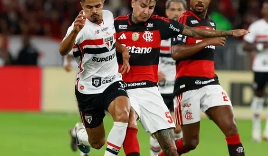 Saiba os resultados do fim de semana nas Séries A, B, C e D. do Brasileiro