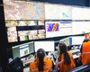 JHC determina que prevenção contra chuvas seja reforçada em áreas de risco