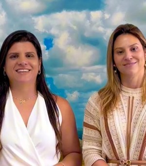 Novo Lino conquista 1º lugar em Alagoas no indicador de Saúde da Mulher