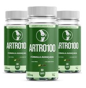 Anvisa proíbe suplemento alimentar irregular e suspende lotes de creatina