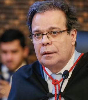 Gilmar Mendes derruba afastamento de Tutmés Airan e determina retorno imediato ao TJ-AL
