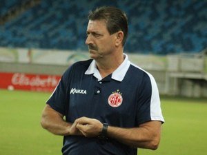 Série D: América RN empata no começo do mata-mata; Confira a rodada 