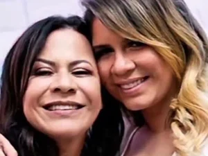 Dona Ruth revela que se sente culpada pela morte de Marília Mendonça