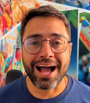 “Vai ter Massayó Gospel Sim!”: Maceió prepara grande noite de louvor no Dia do Evangelho