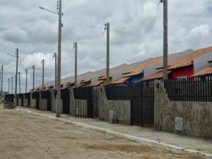 Polícia Federal notifica condomínio fechado de Arapiraca por contratar seguranças clandestinos