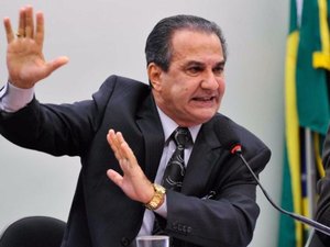 Silas Malafaia sai em defesa de Ana Paula Valadão: “Perseguição religiosa