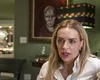 Roberta Luchsinger cita 'aero Lula', FAB e sala do presidente em mensagens